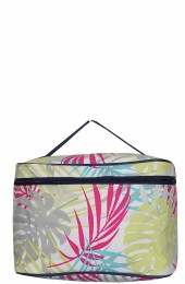 Large Cosmetic Pouch-GON983/NV